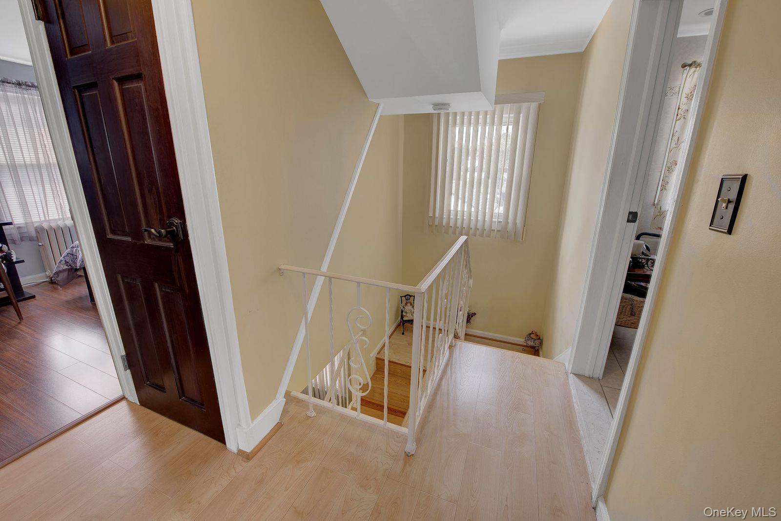 Single Family Christabel Street Nassau County, NY 11563, MLS-1038504-18