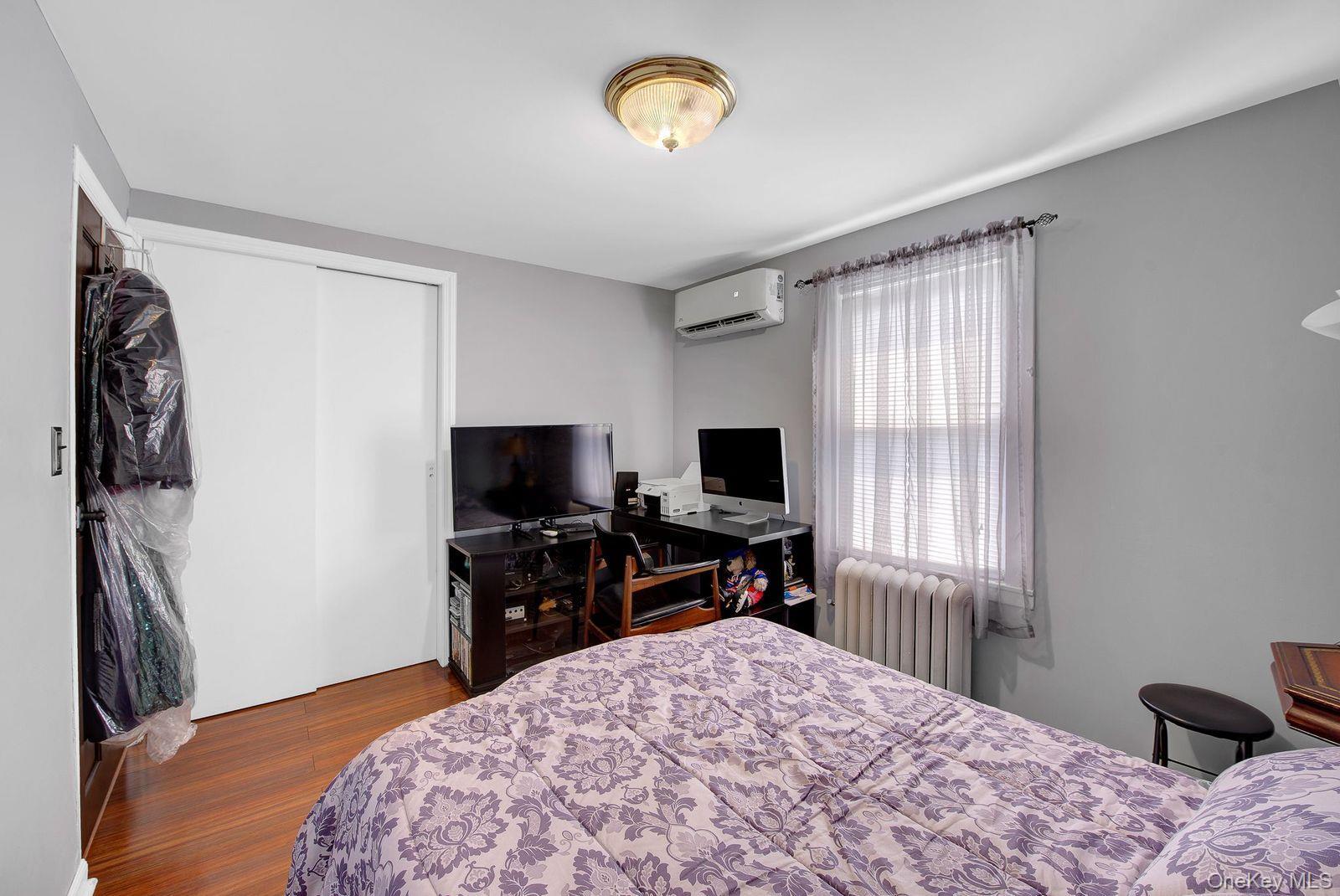 Single Family Christabel Street Nassau County, NY 11563, MLS-1038504-19