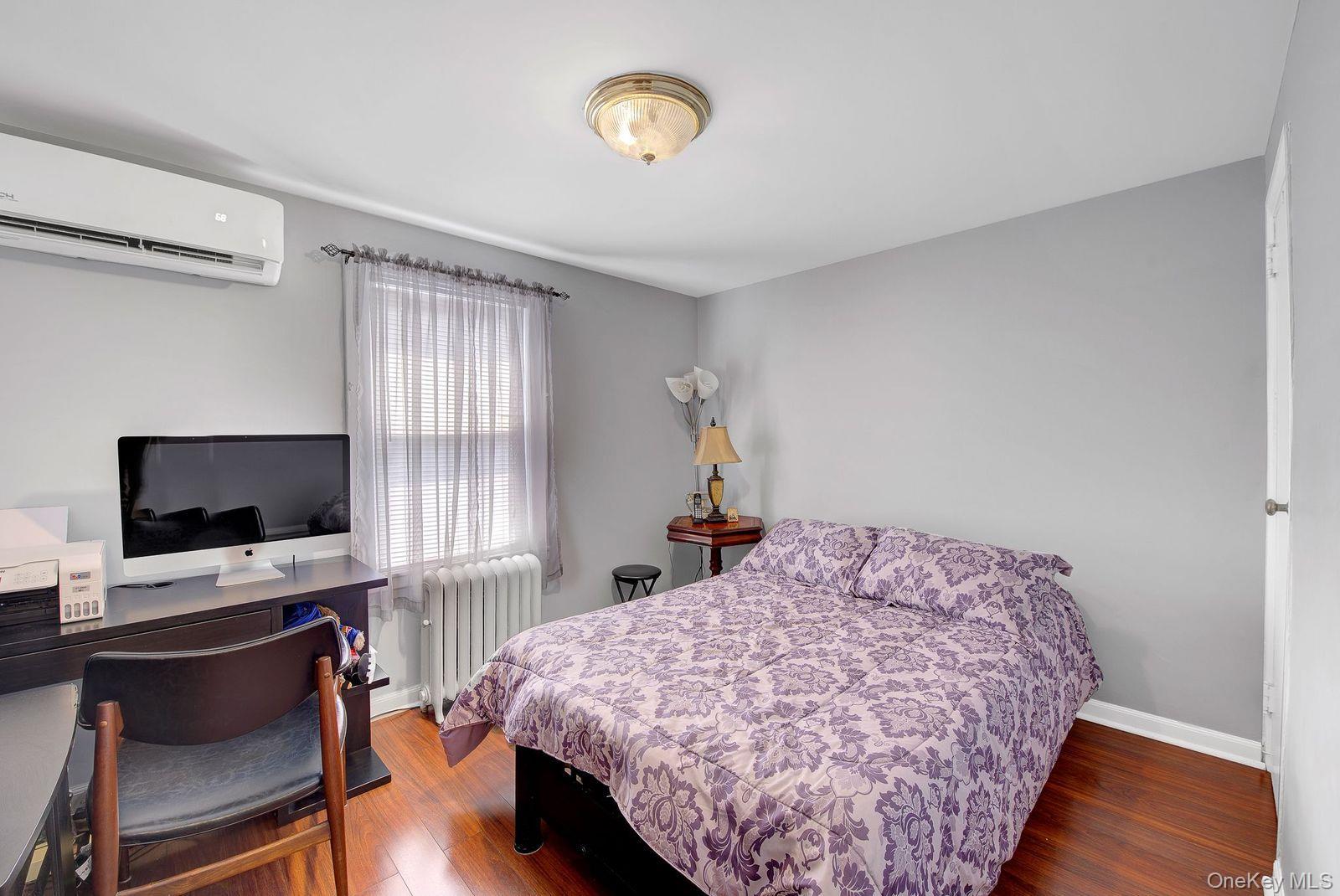 Single Family Christabel Street Nassau County, NY 11563, MLS-1038504-20