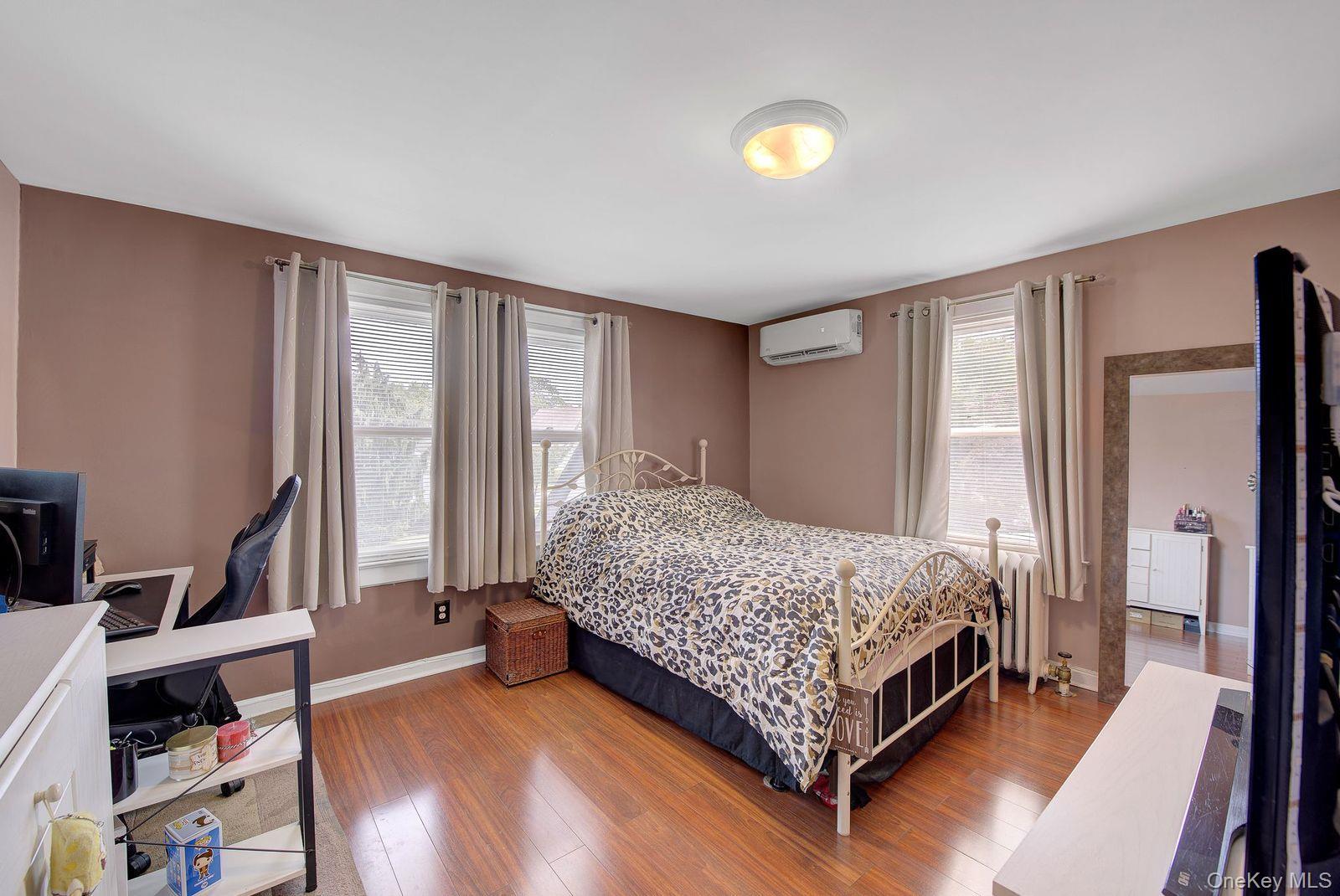 Single Family Christabel Street Nassau County, NY 11563, MLS-1038504-21