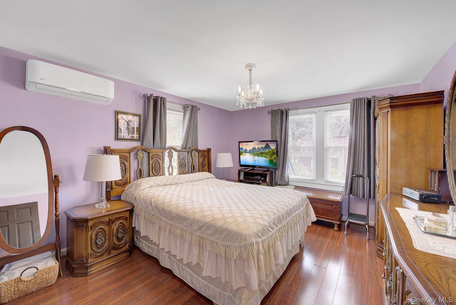 Single Family Christabel Street Nassau County, NY 11563, MLS-1038504-26