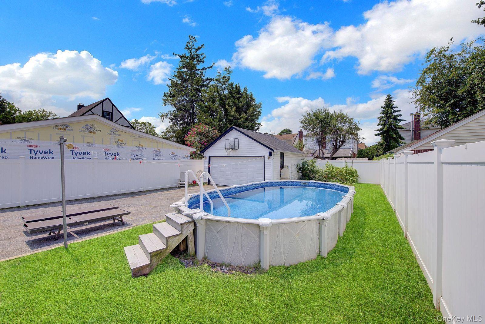 Single Family Christabel Street Nassau County, NY 11563, MLS-1038504-6