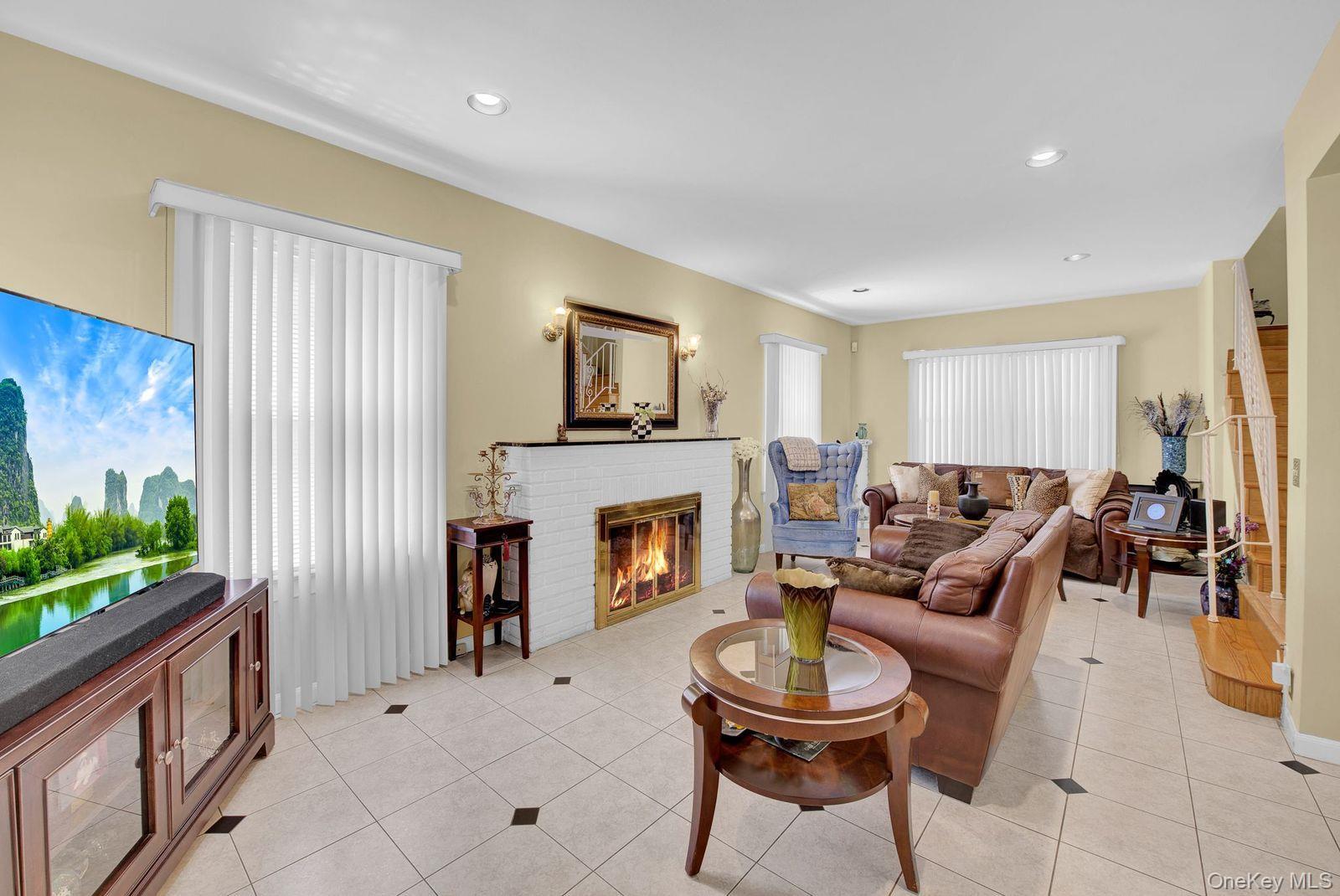 Single Family Christabel Street Nassau County, NY 11563, MLS-1038504-9