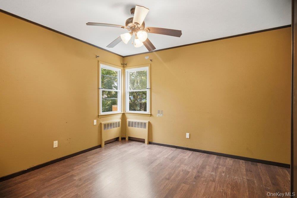 Single Family Wilson Boulevard Suffolk County, NY 11751, MLS-1038507-13