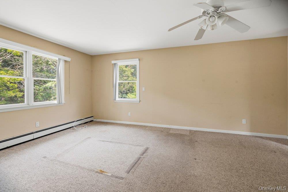 Single Family Wilson Boulevard Suffolk County, NY 11751, MLS-1038507-15