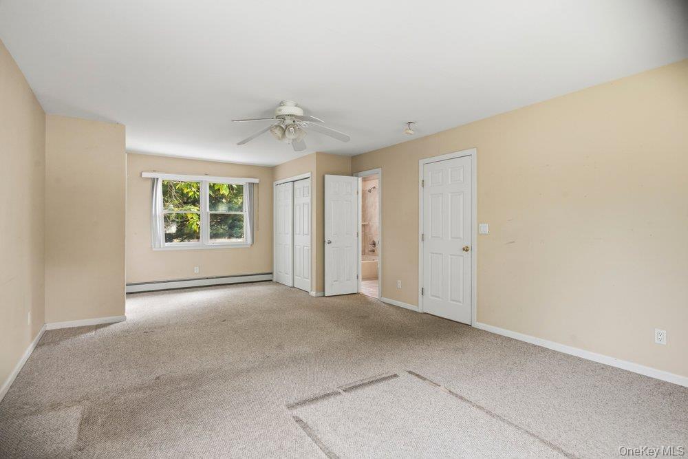 Single Family Wilson Boulevard Suffolk County, NY 11751, MLS-1038507-16
