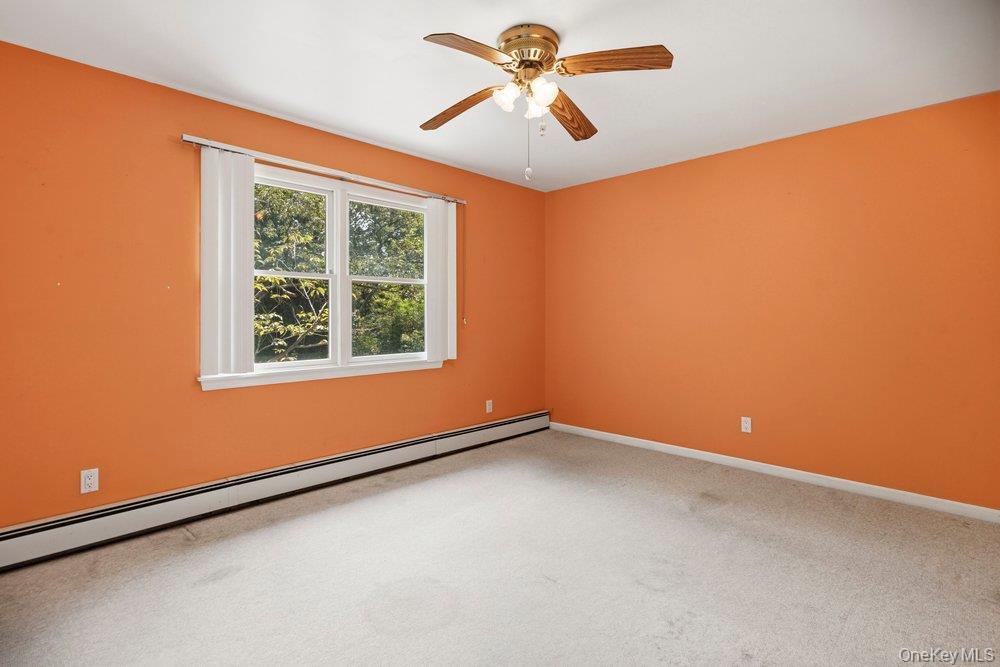Single Family Wilson Boulevard Suffolk County, NY 11751, MLS-1038507-18