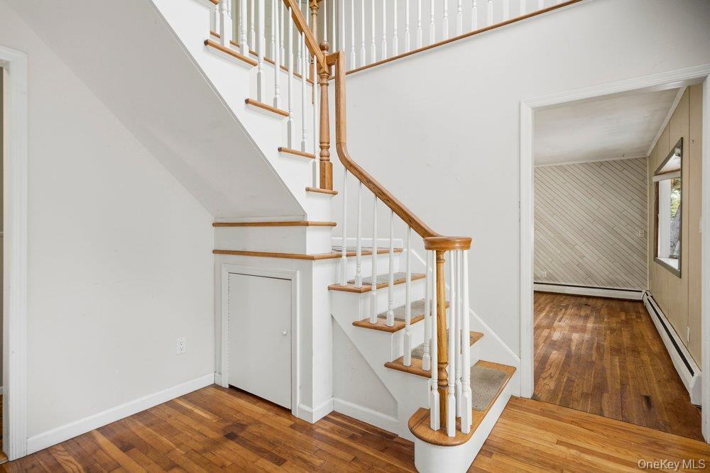 Single Family Wilson Boulevard Suffolk County, NY 11751, MLS-1038507-2