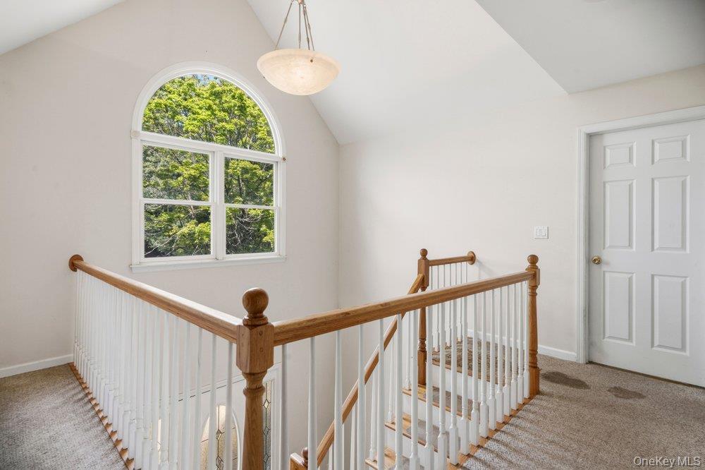 Single Family Wilson Boulevard Suffolk County, NY 11751, MLS-1038507-20