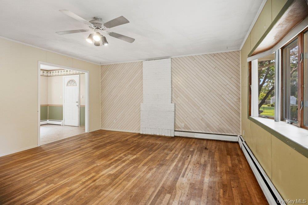 Single Family Wilson Boulevard Suffolk County, NY 11751, MLS-1038507-3