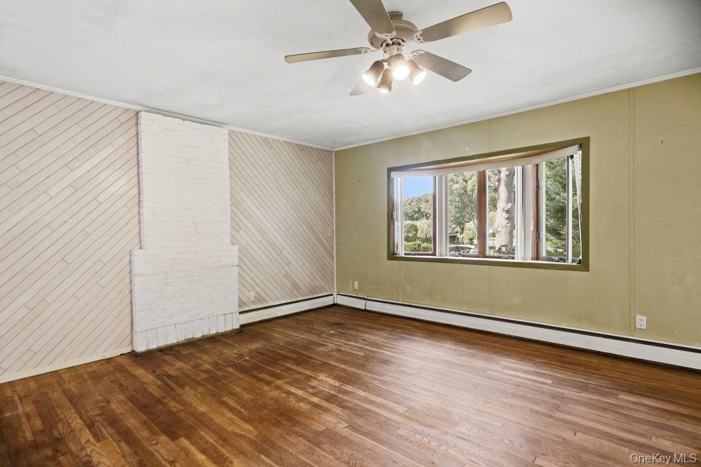 Single Family Wilson Boulevard Suffolk County, NY 11751, MLS-1038507-4