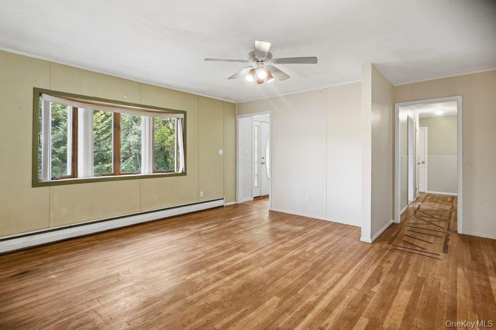 Single Family Wilson Boulevard Suffolk County, NY 11751, MLS-1038507-5