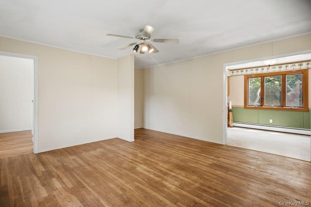 Single Family Wilson Boulevard Suffolk County, NY 11751, MLS-1038507-6