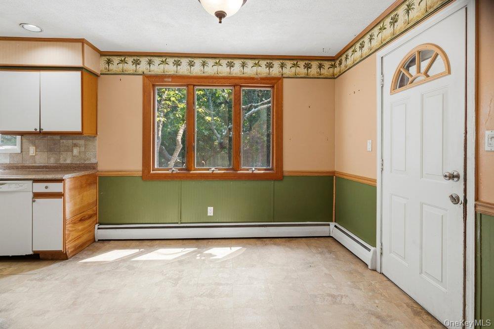 Single Family Wilson Boulevard Suffolk County, NY 11751, MLS-1038507-7