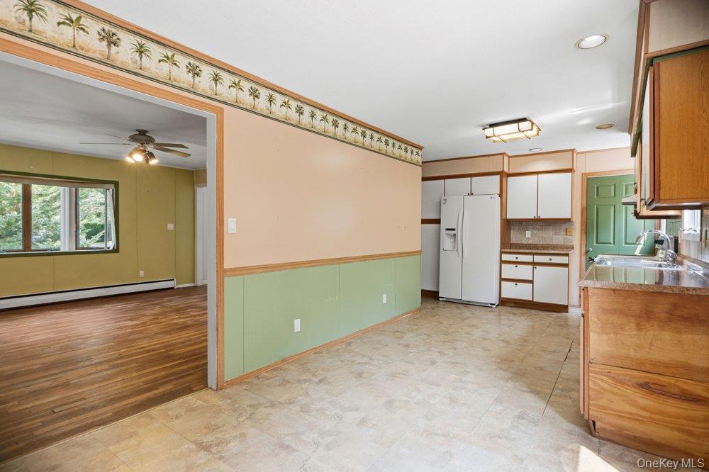 Single Family Wilson Boulevard Suffolk County, NY 11751, MLS-1038507-9