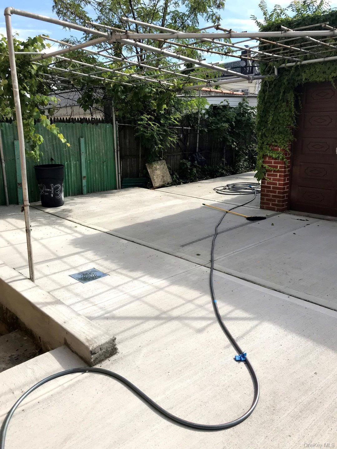Single Family 86th Street  Queens, NY 11369, MLS-1038508-6