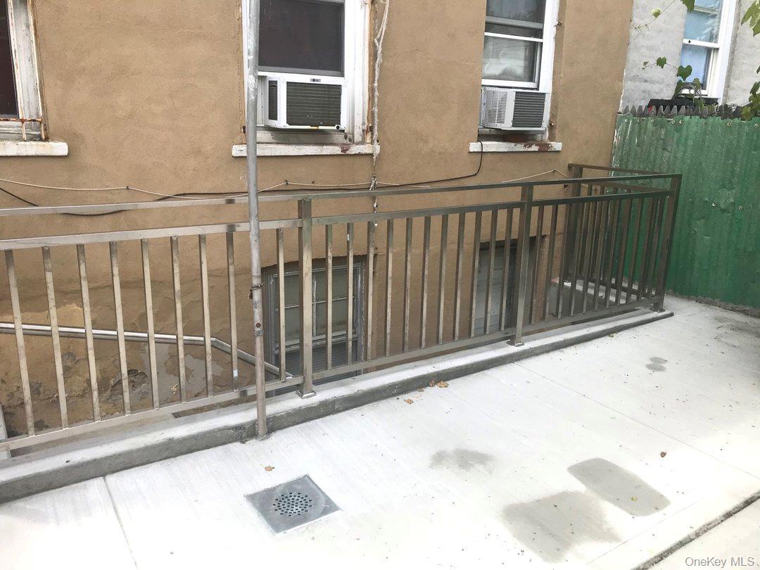 Single Family 86th Street  Queens, NY 11369, MLS-1038508-7