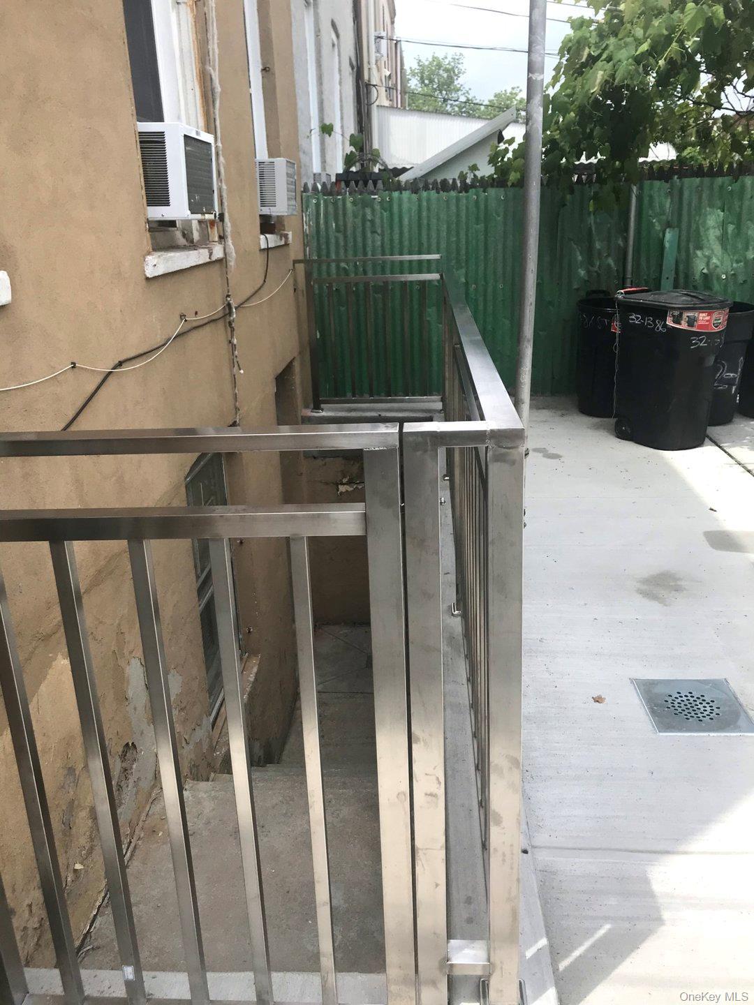 Single Family 86th Street  Queens, NY 11369, MLS-1038508-8