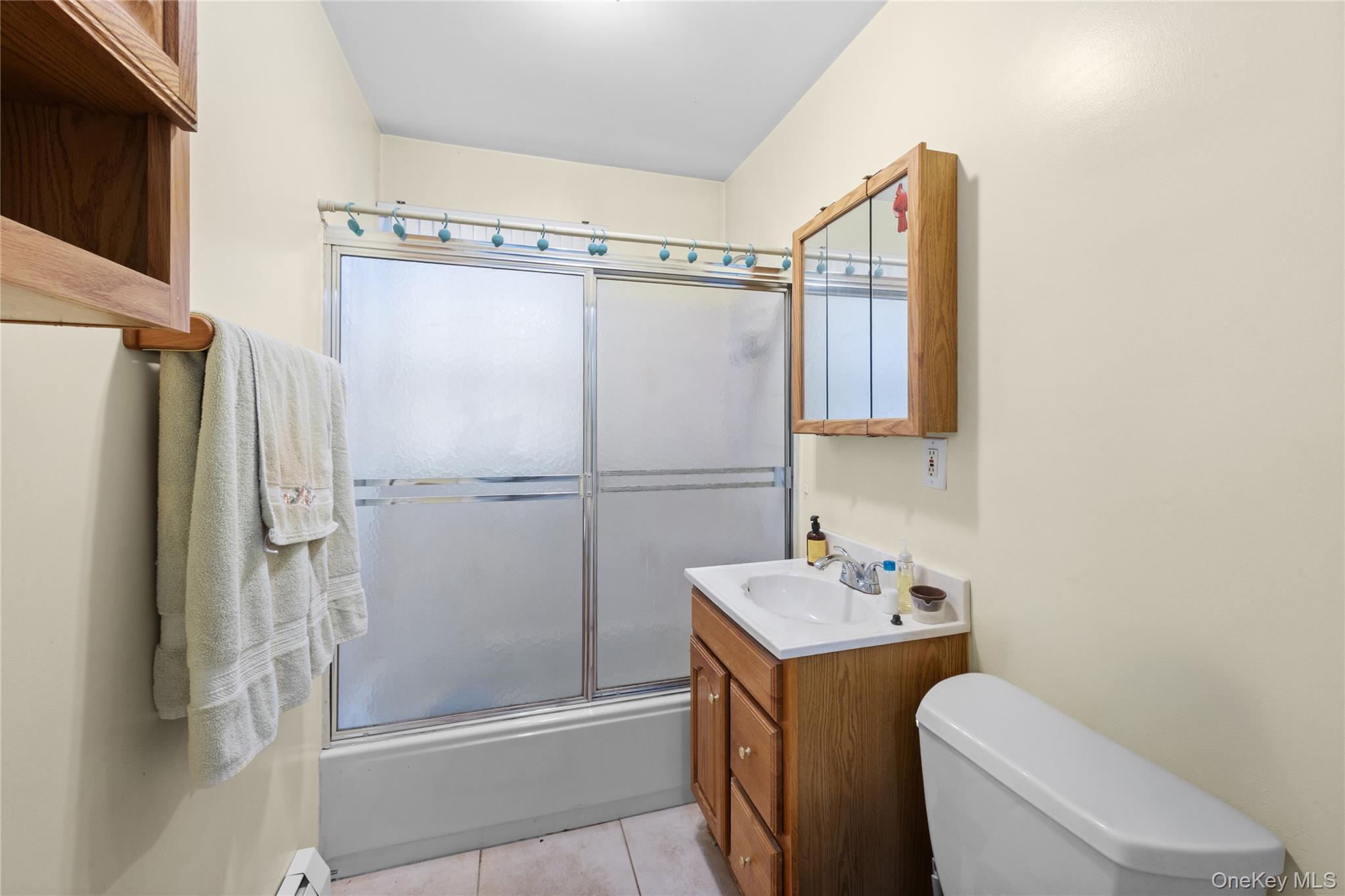 Single Family Book Lane Nassau County, NY 11756, MLS-1038510-11