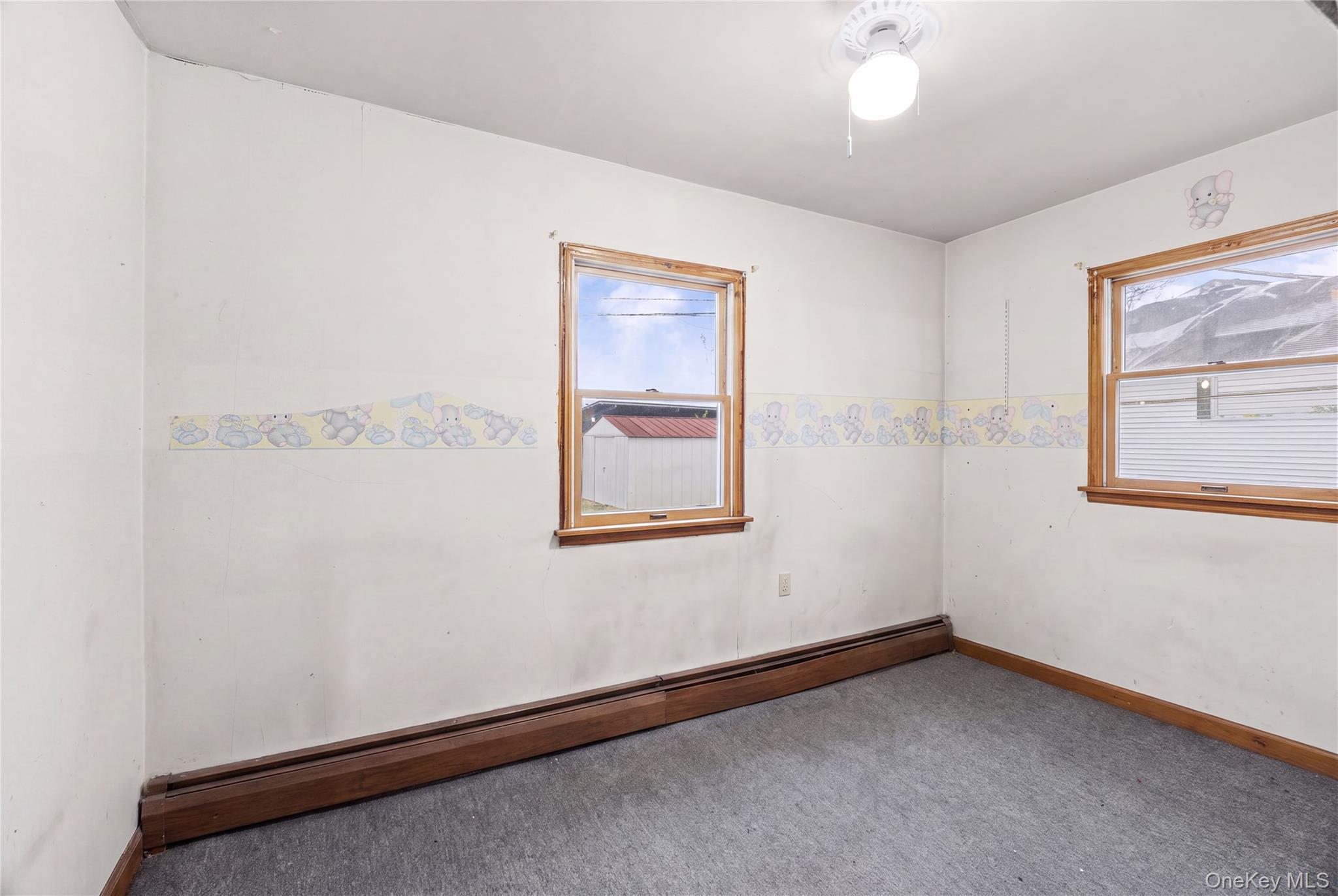 Single Family Book Lane Nassau County, NY 11756, MLS-1038510-14