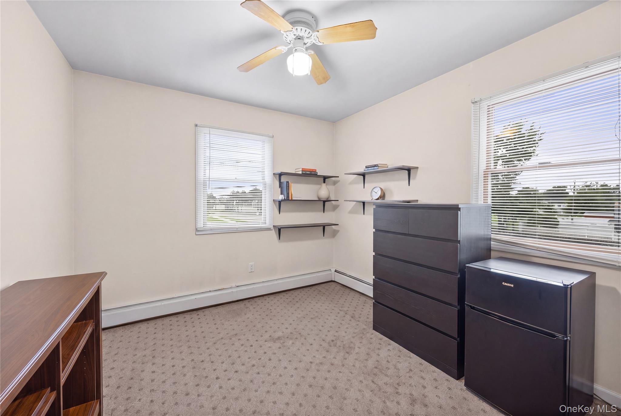 Single Family Book Lane Nassau County, NY 11756, MLS-1038510-15