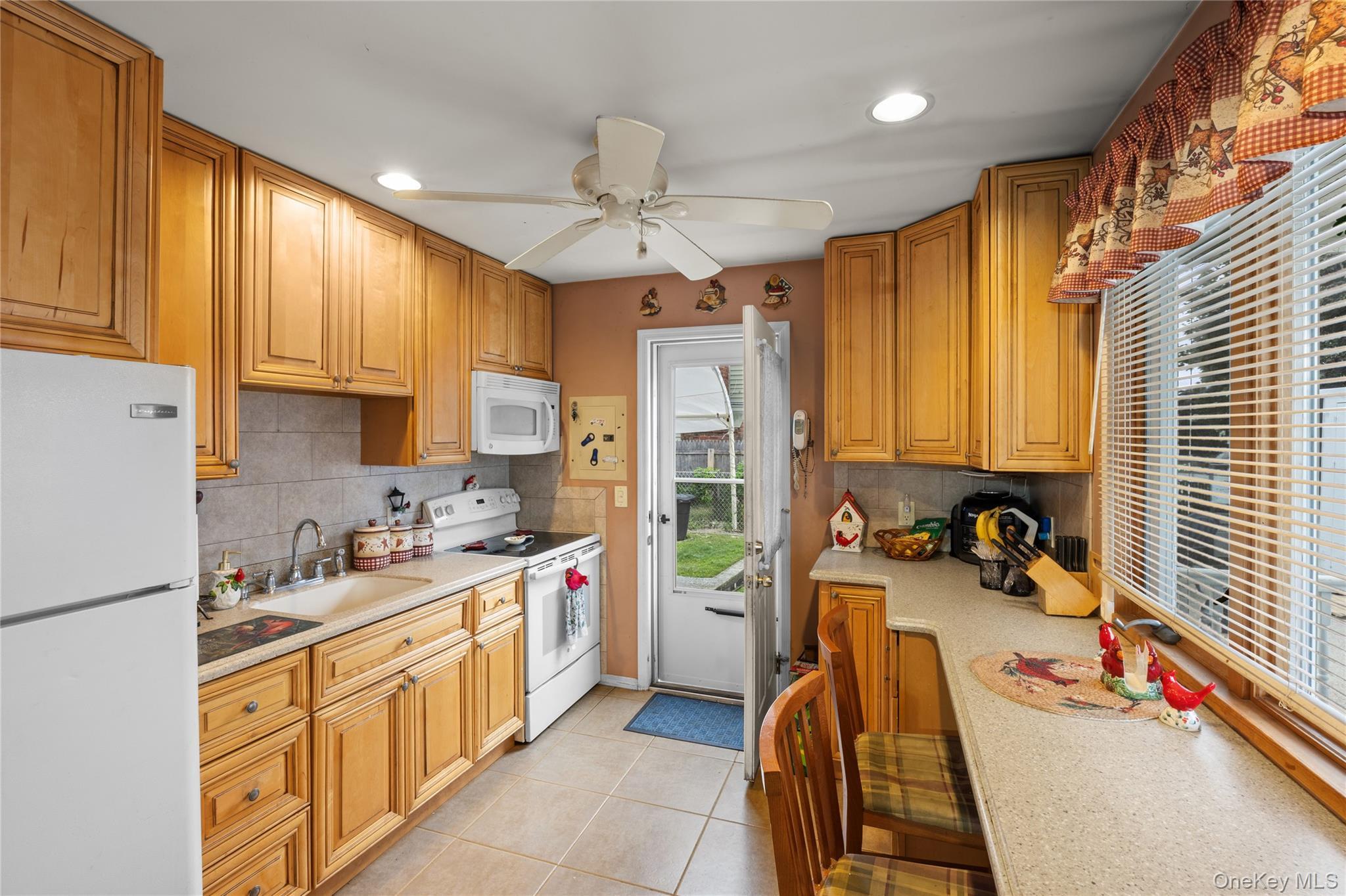 Single Family Book Lane Nassau County, NY 11756, MLS-1038510-2