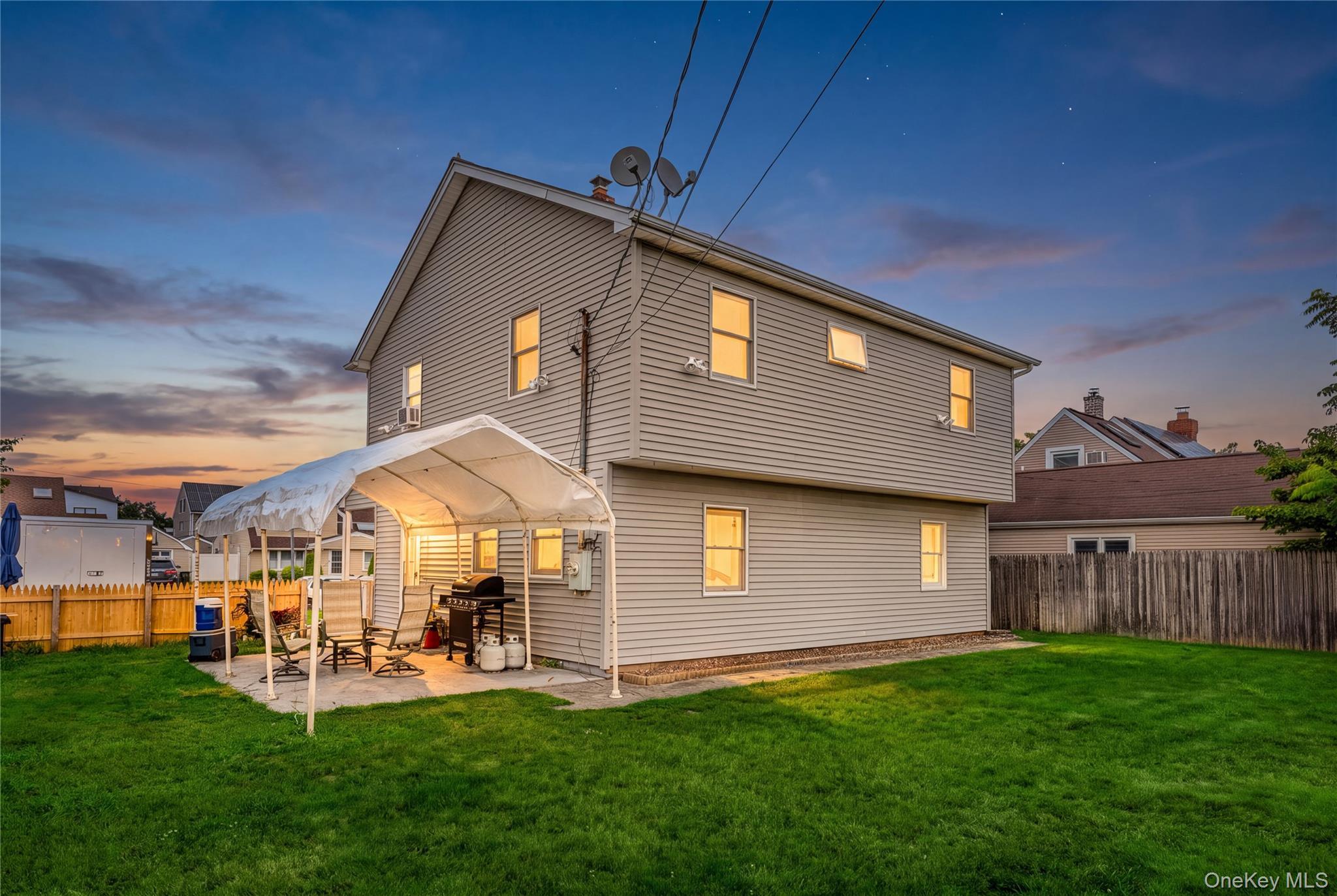 Single Family Book Lane Nassau County, NY 11756, MLS-1038510-20