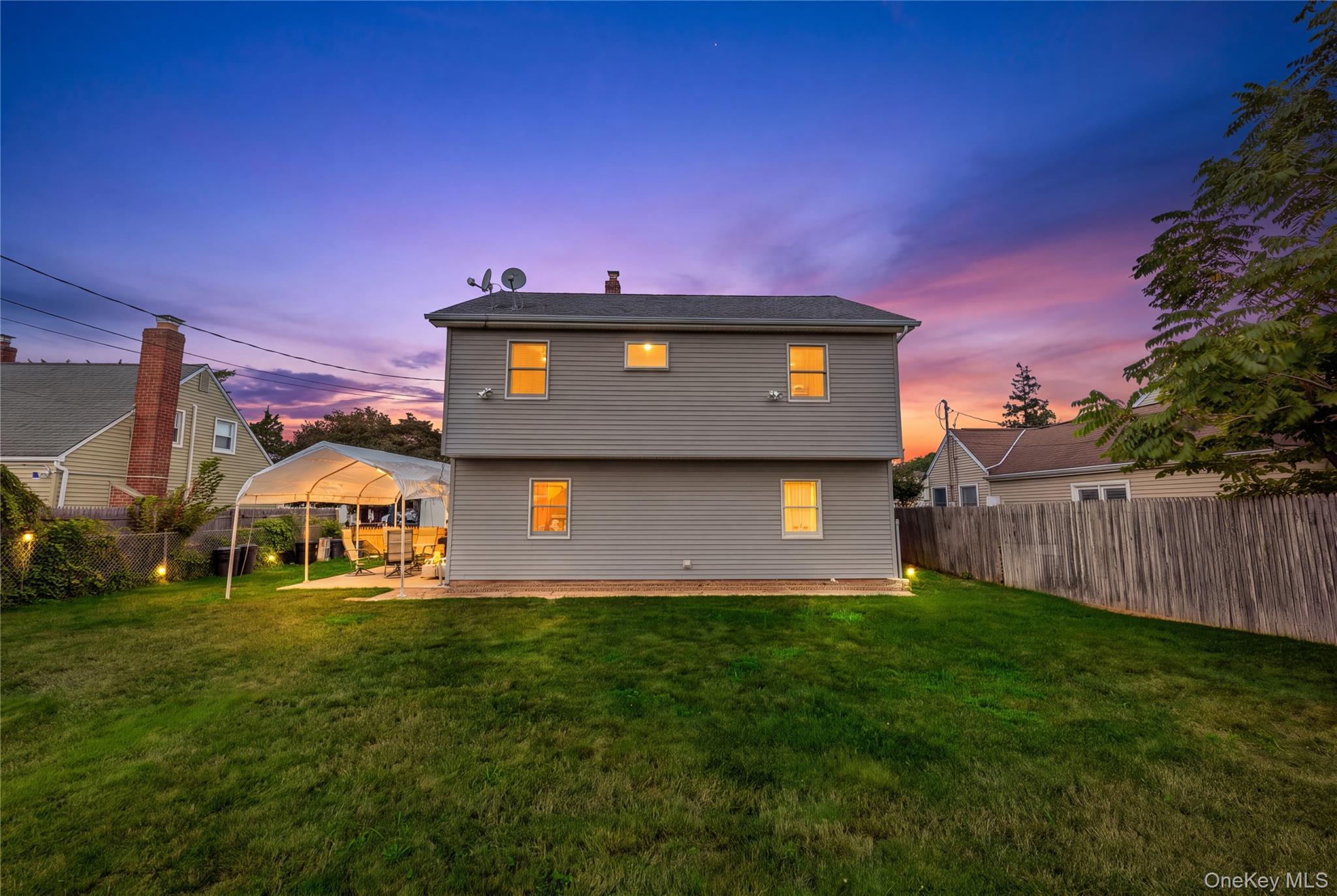 Single Family Book Lane Nassau County, NY 11756, MLS-1038510-21