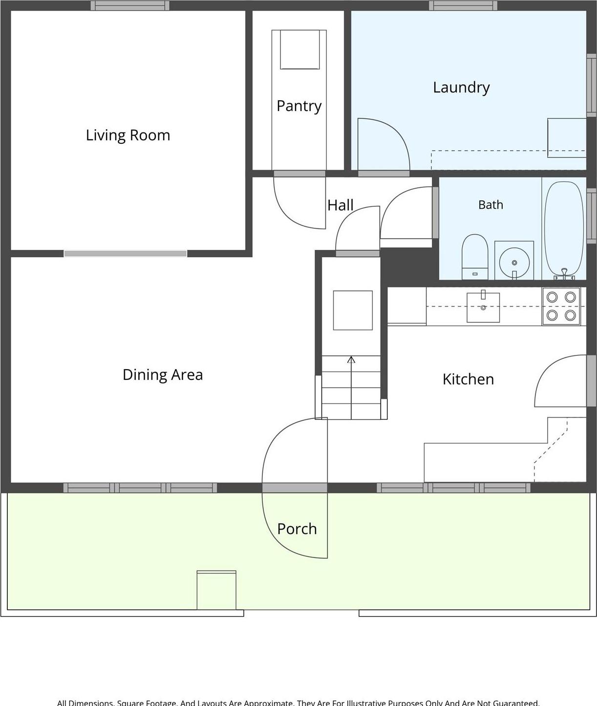 Single Family Book Lane Nassau County, NY 11756, MLS-1038510-22