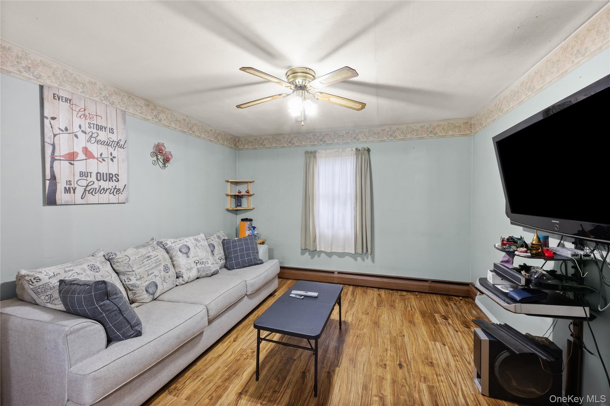 Single Family Book Lane Nassau County, NY 11756, MLS-1038510-4