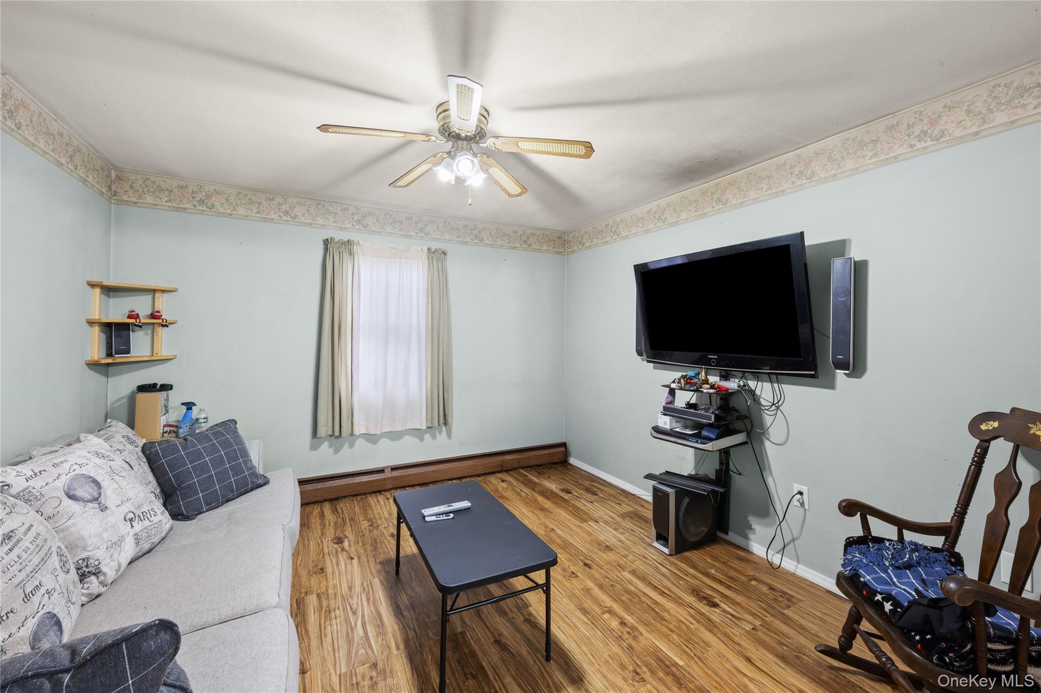 Single Family Book Lane Nassau County, NY 11756, MLS-1038510-5