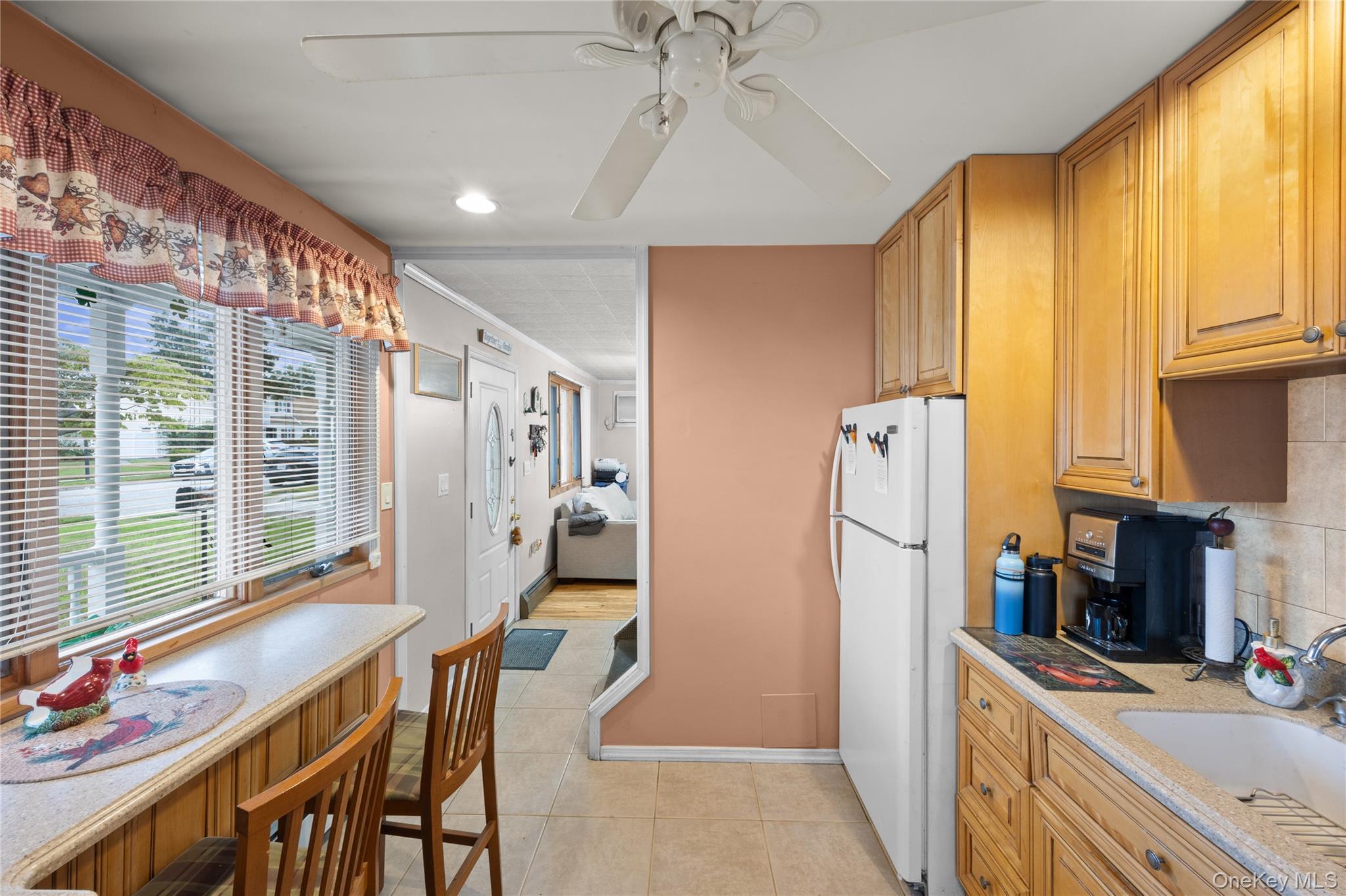 Single Family Book Lane Nassau County, NY 11756, MLS-1038510-6