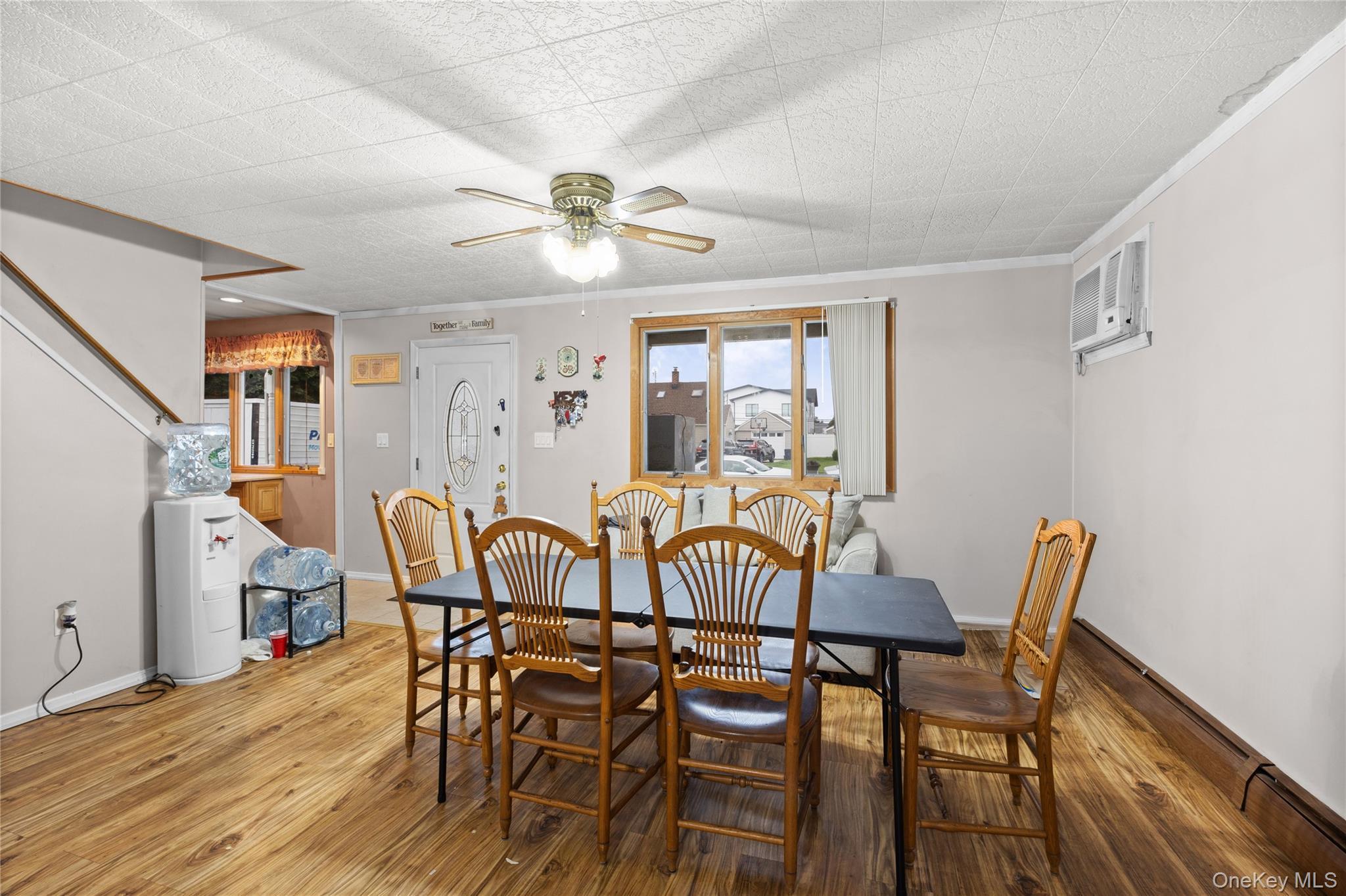 Single Family Book Lane Nassau County, NY 11756, MLS-1038510-7