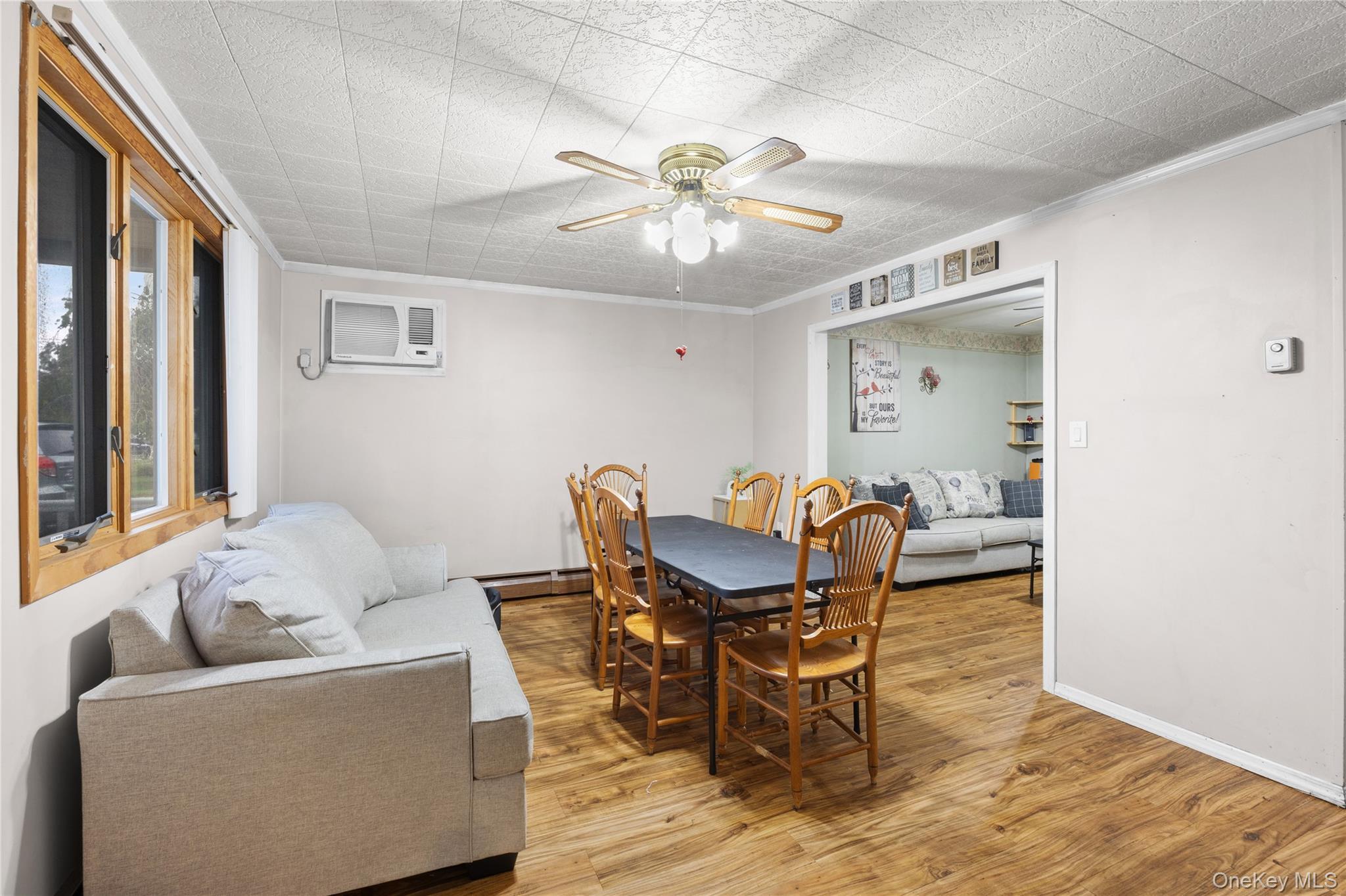 Single Family Book Lane Nassau County, NY 11756, MLS-1038510-8