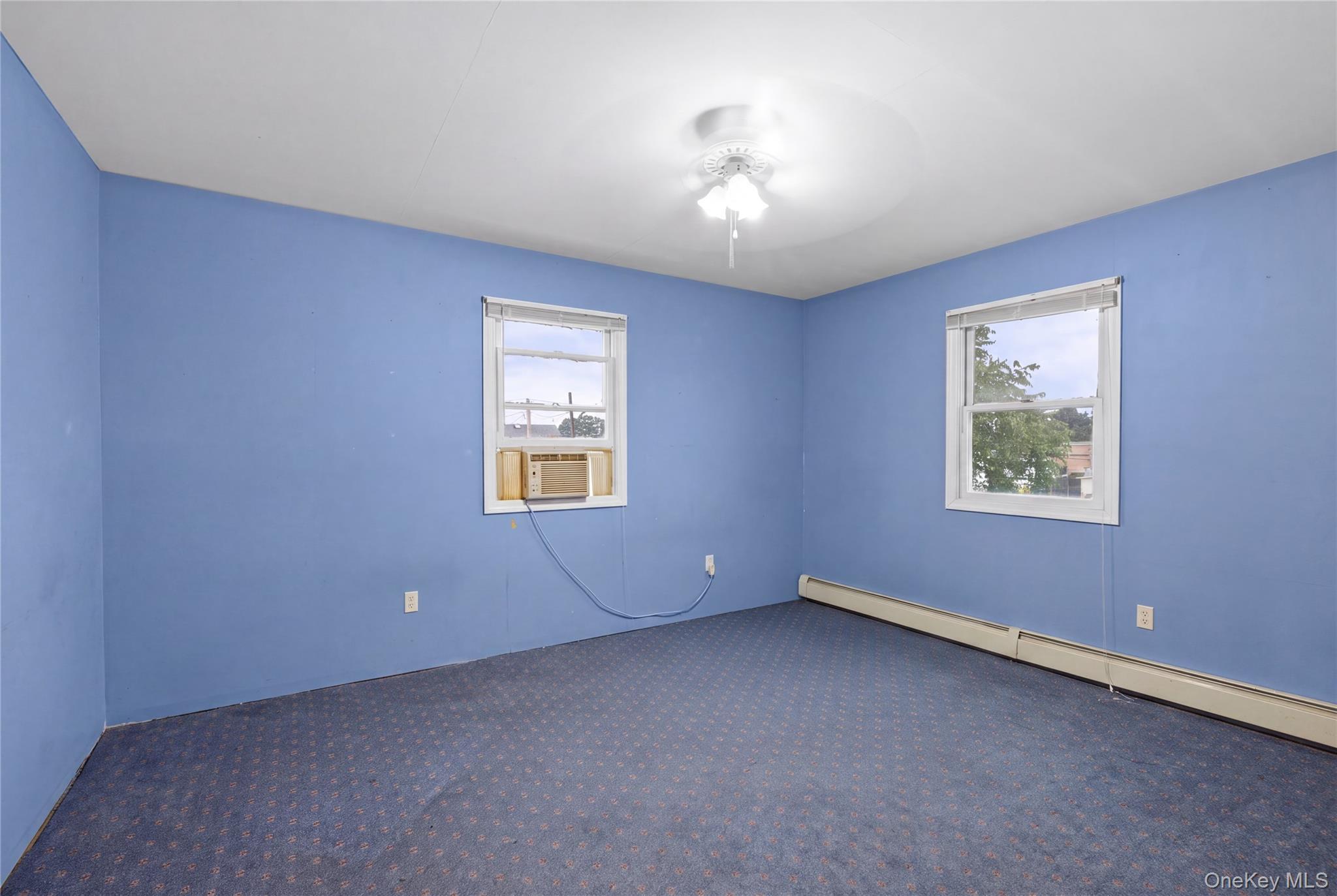 Single Family Book Lane Nassau County, NY 11756, MLS-1038510-9