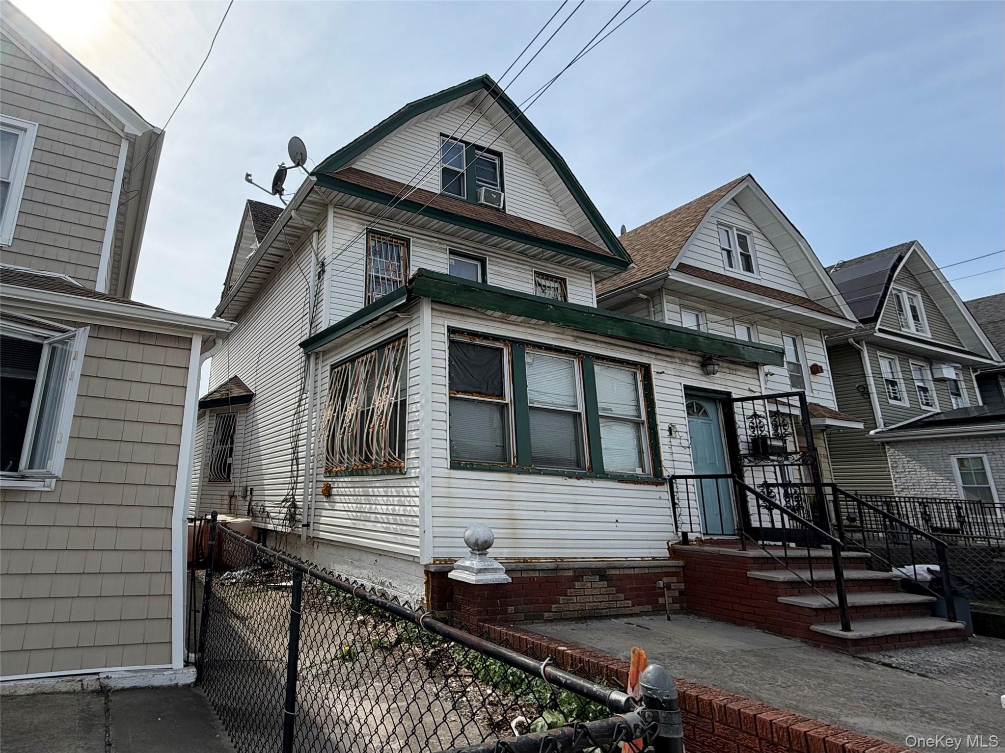 WebID:  1038512