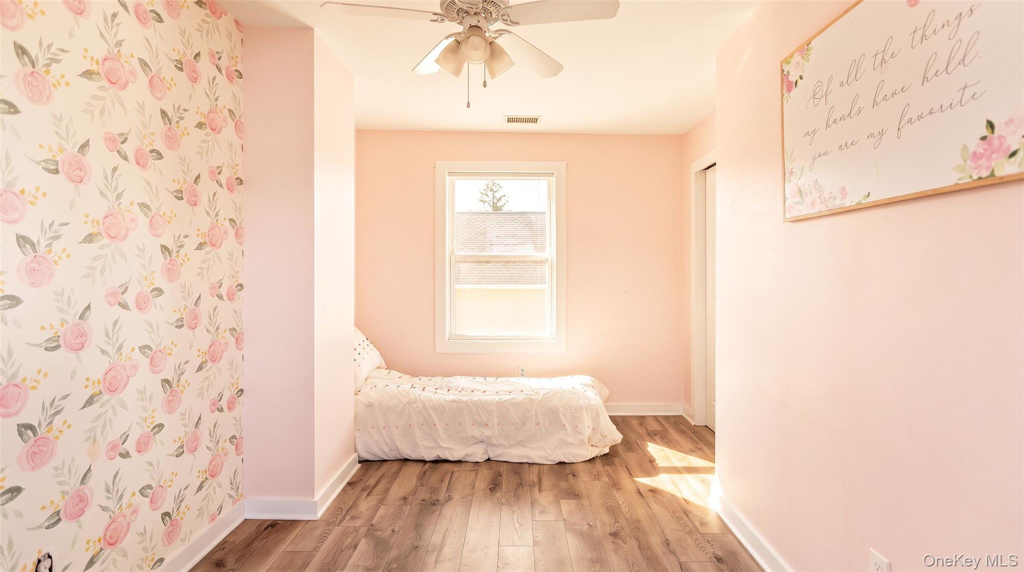 Single Family Wood Avenue Suffolk County, NY 11772, MLS-1038520-14