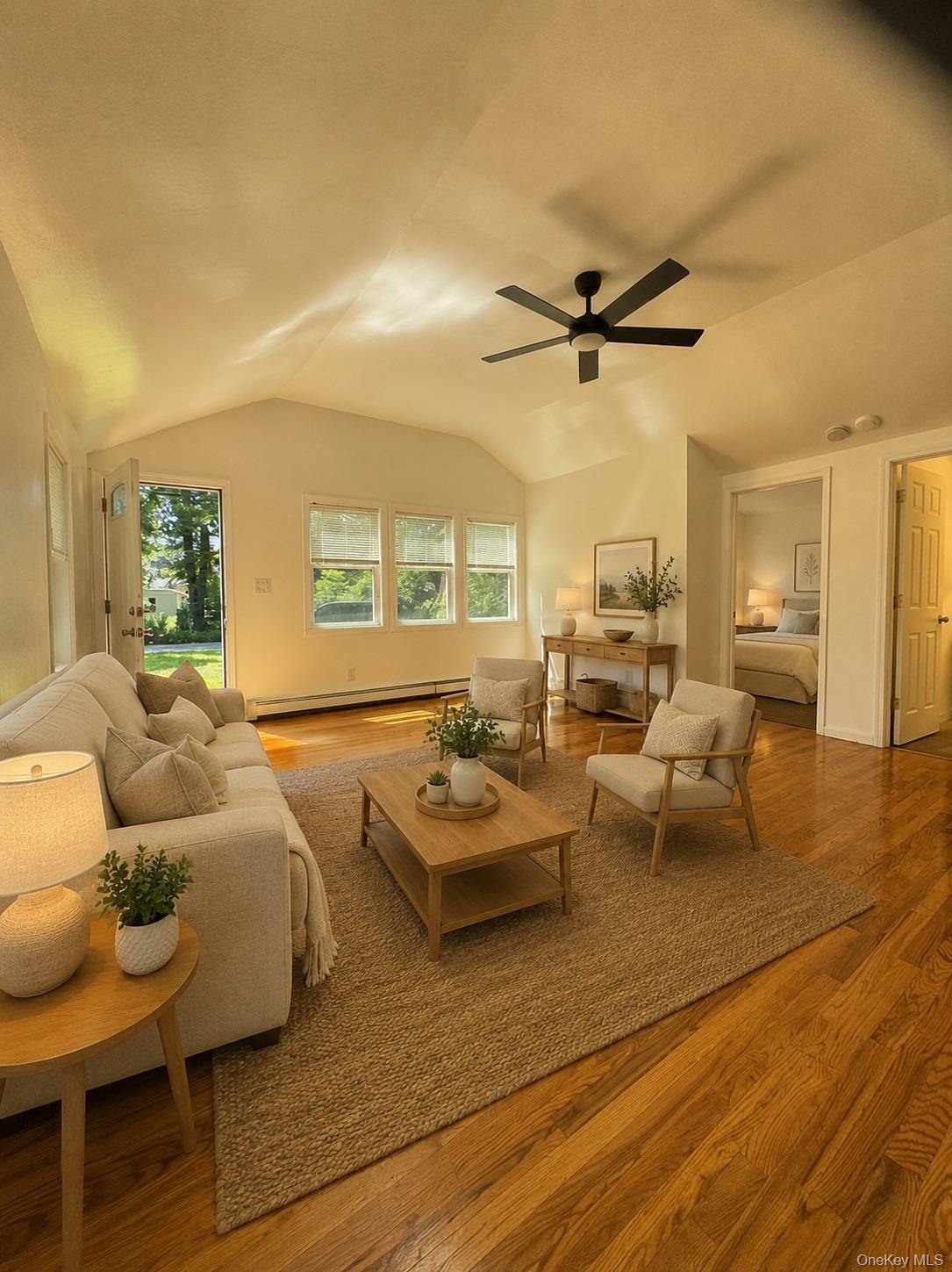 Single Family Woodland Drive  Suffolk County, NY 11951, MLS-1038531-3