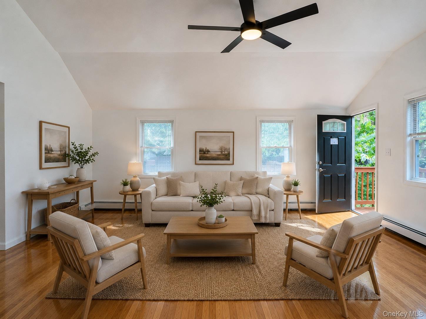 Single Family Woodland Drive  Suffolk County, NY 11951, MLS-1038531-4