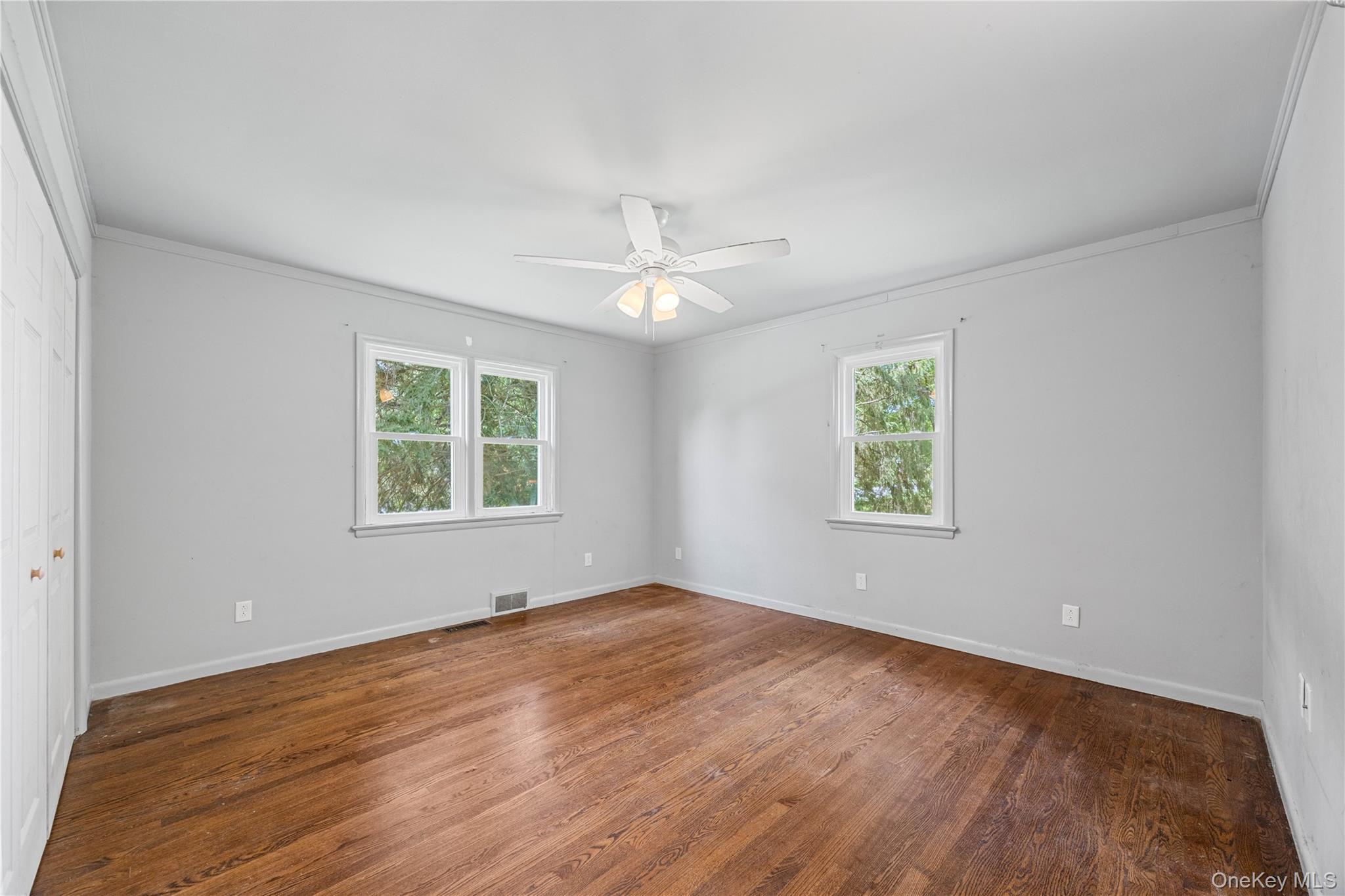 Single Family Lafko Drive  Dutchess County, NY 12603, MLS-1038539-10