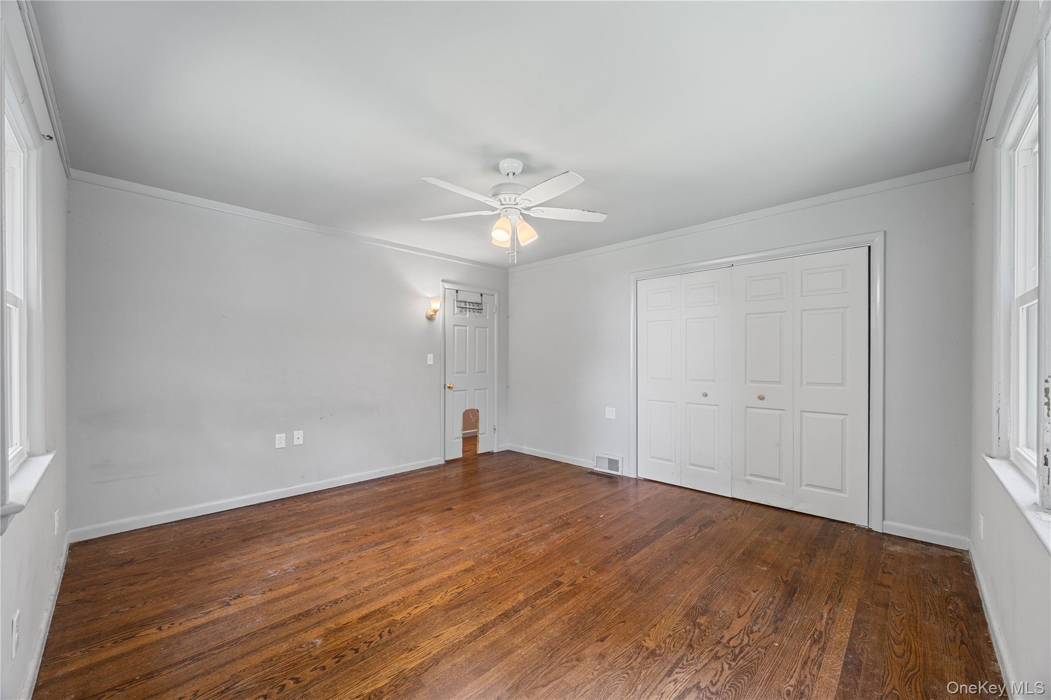 Single Family Lafko Drive  Dutchess County, NY 12603, MLS-1038539-11