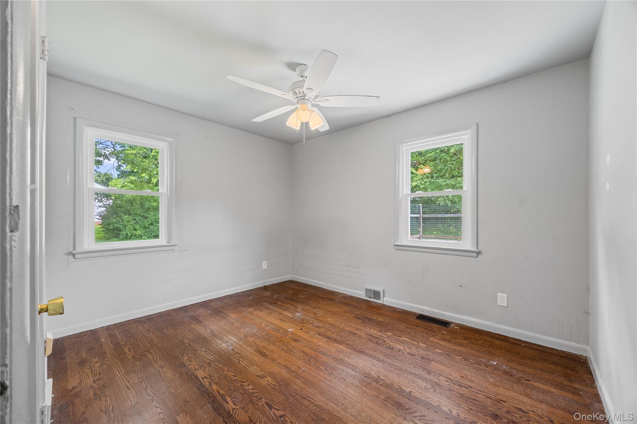 Single Family Lafko Drive  Dutchess County, NY 12603, MLS-1038539-12