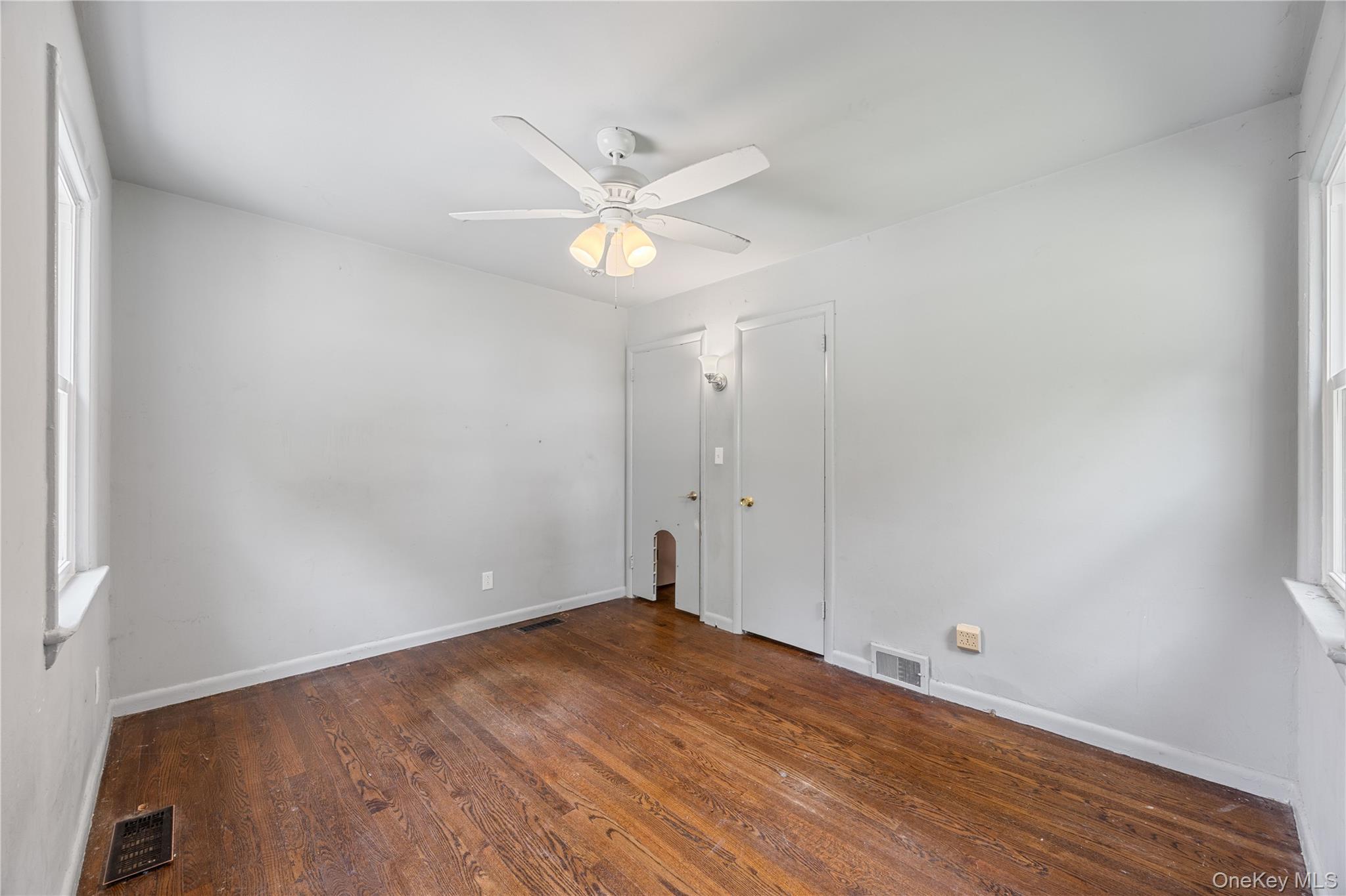 Single Family Lafko Drive  Dutchess County, NY 12603, MLS-1038539-13