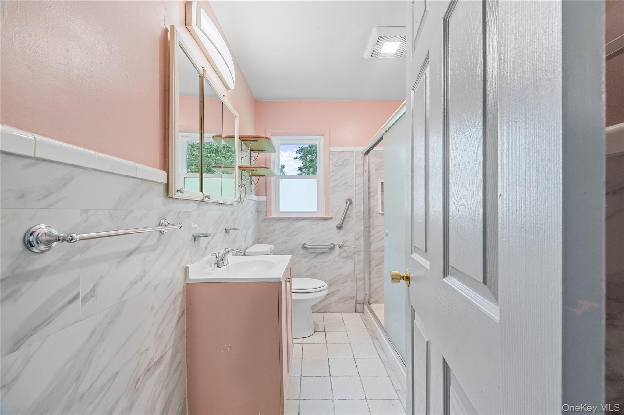 Single Family Lafko Drive  Dutchess County, NY 12603, MLS-1038539-14