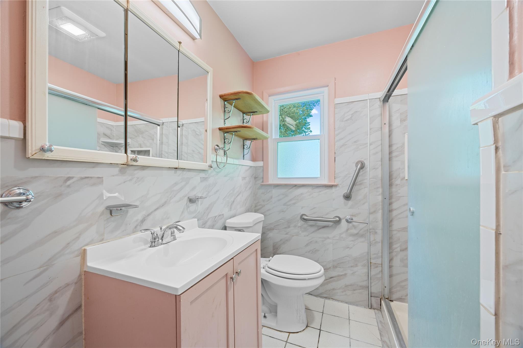 Single Family Lafko Drive  Dutchess County, NY 12603, MLS-1038539-15