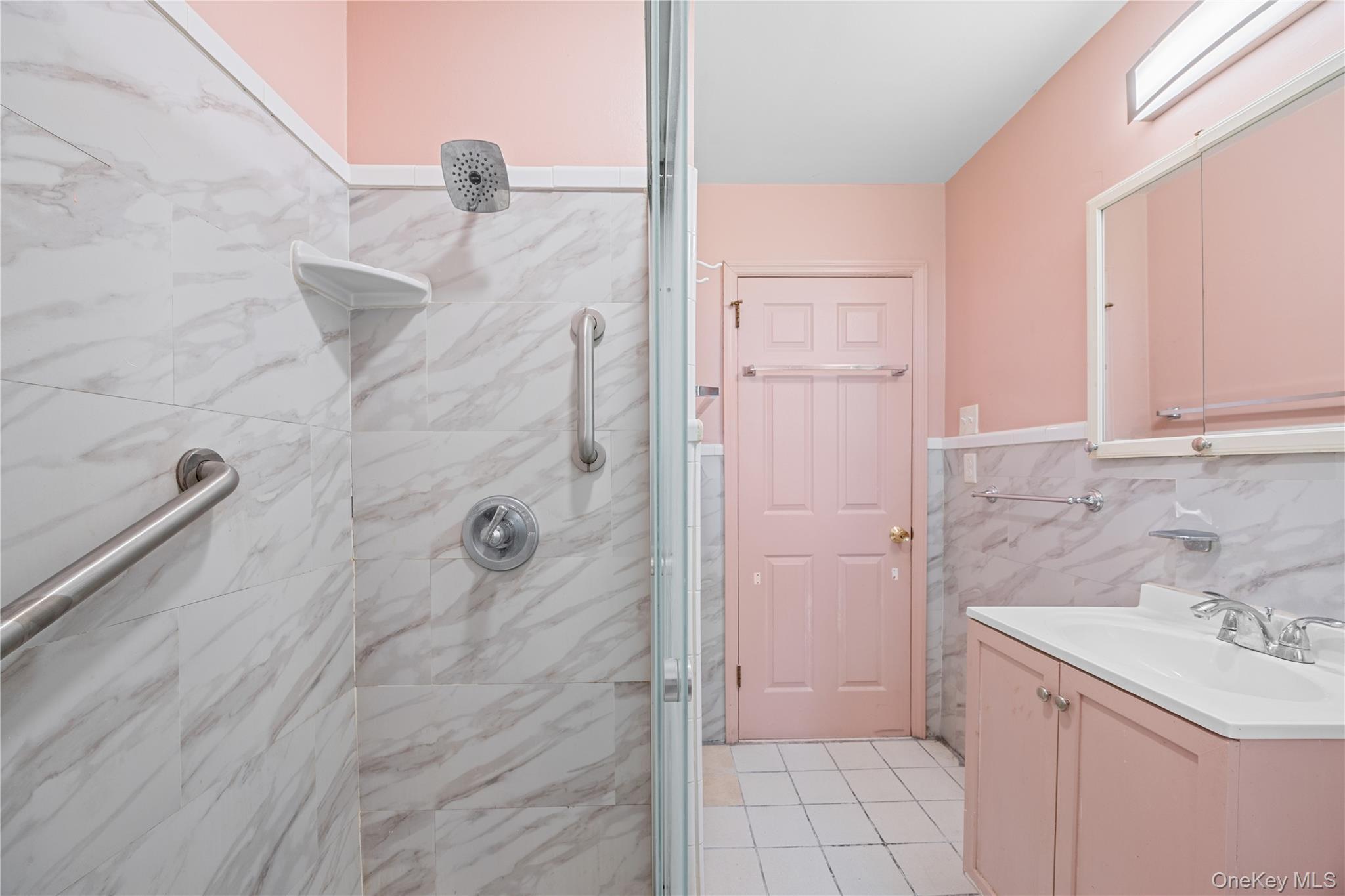 Single Family Lafko Drive  Dutchess County, NY 12603, MLS-1038539-16