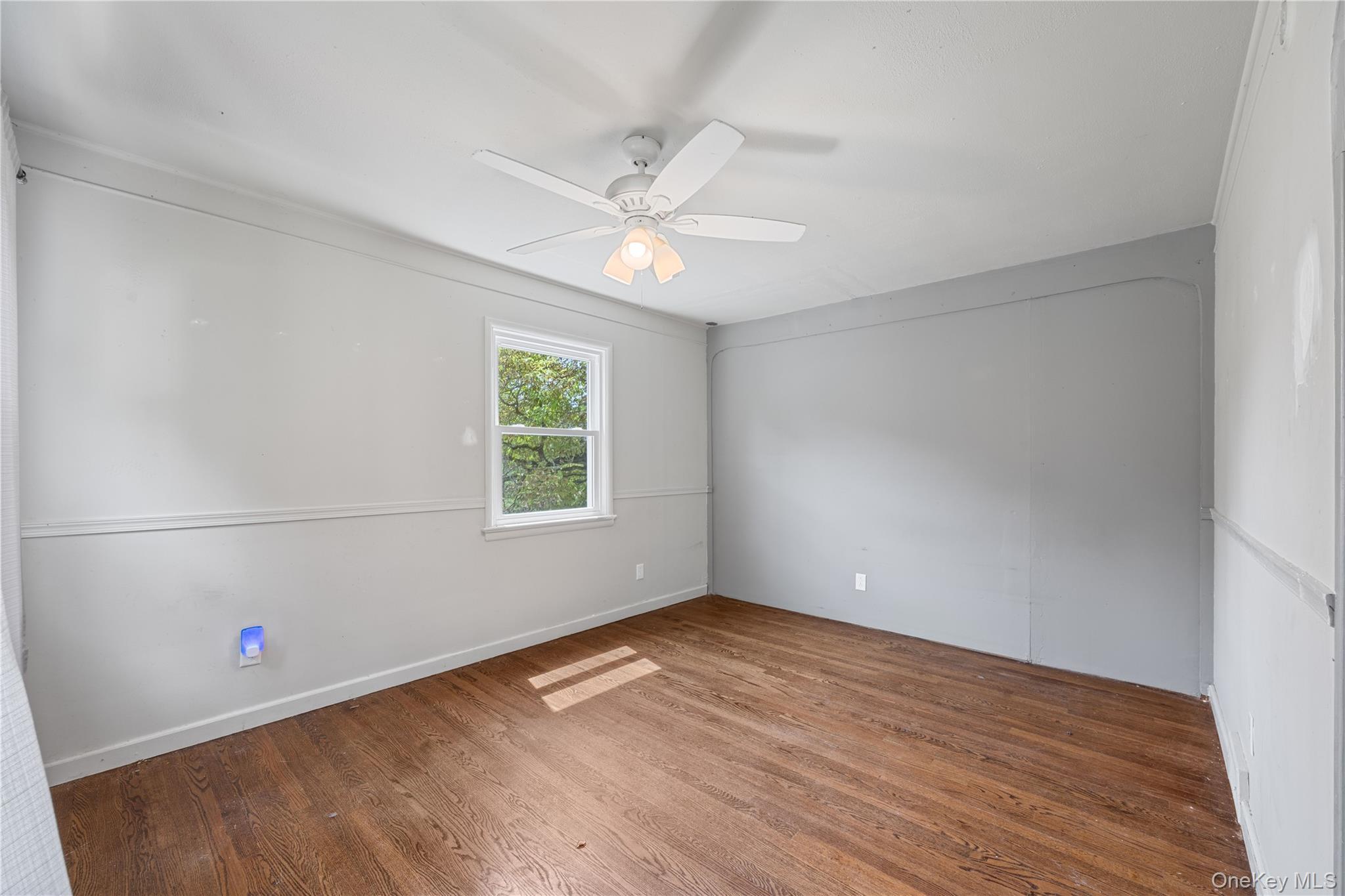 Single Family Lafko Drive  Dutchess County, NY 12603, MLS-1038539-17