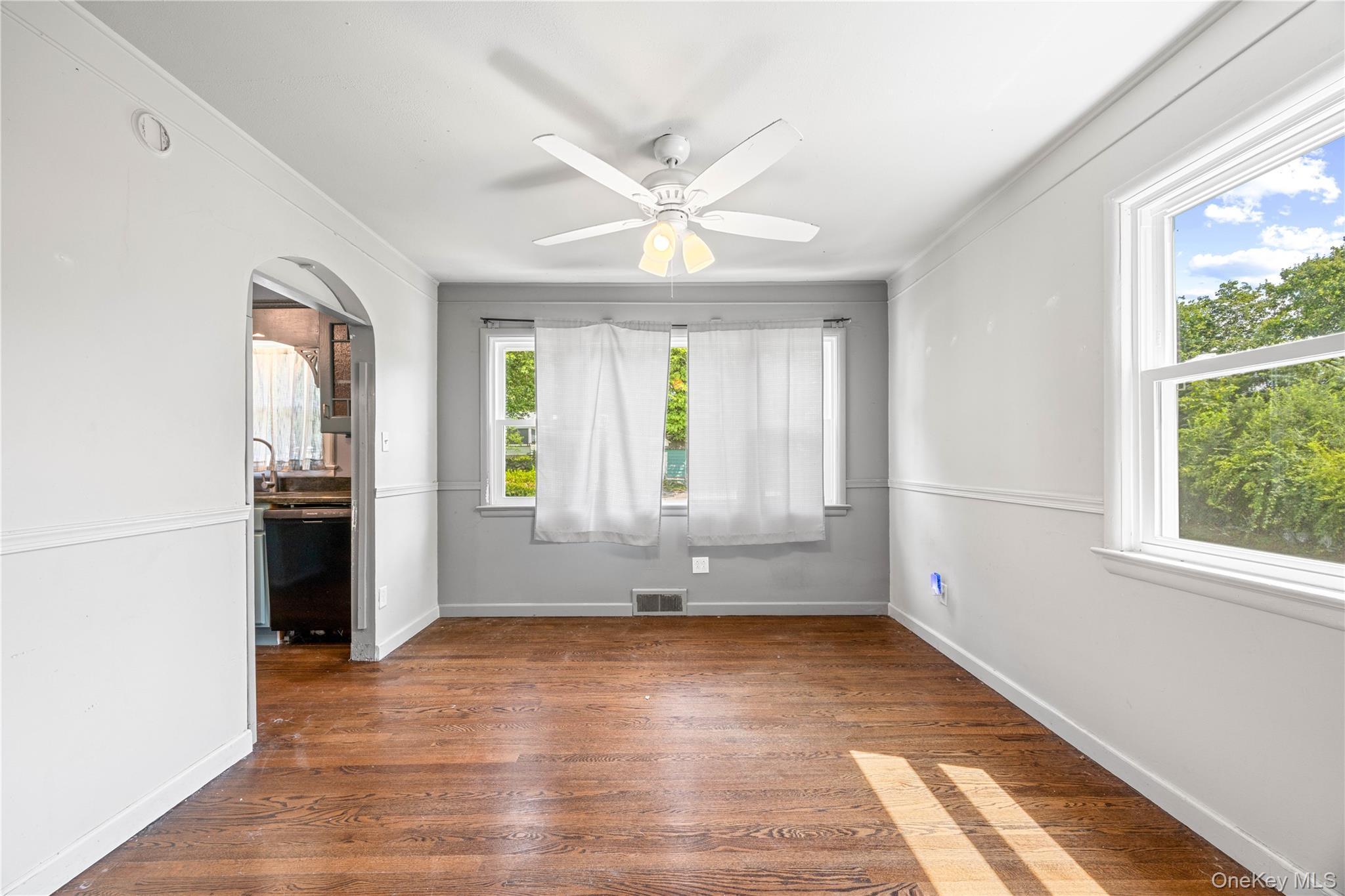 Single Family Lafko Drive  Dutchess County, NY 12603, MLS-1038539-18