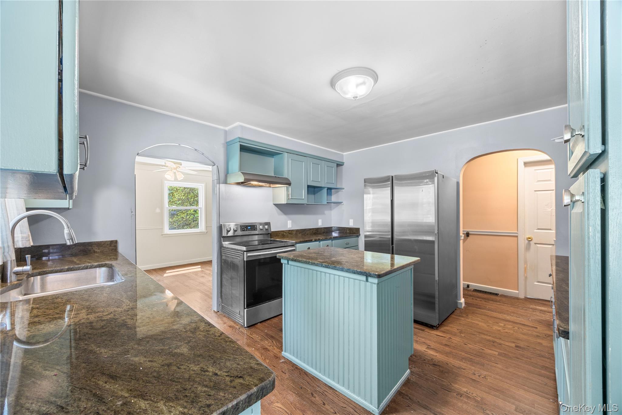Single Family Lafko Drive  Dutchess County, NY 12603, MLS-1038539-19