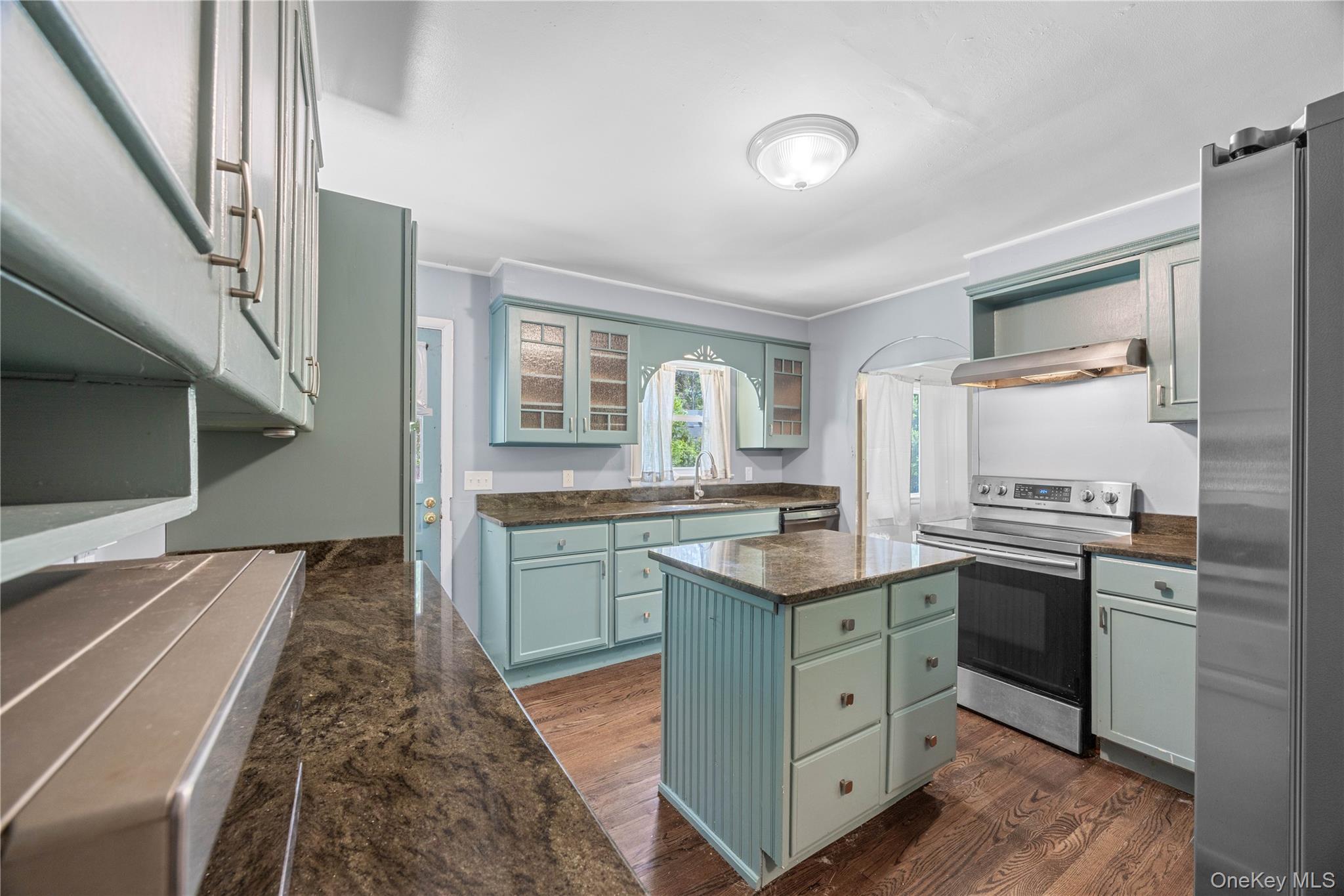 Single Family Lafko Drive  Dutchess County, NY 12603, MLS-1038539-20